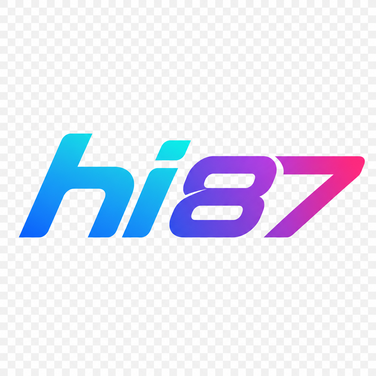 hi87